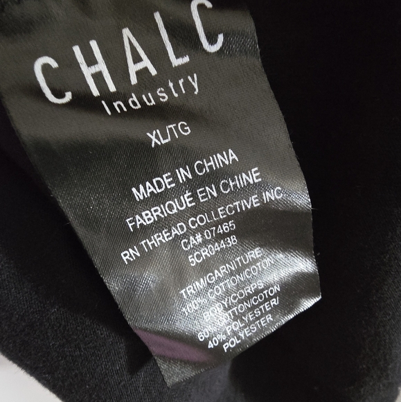 Short comfortable dress - Picture 5 of 10